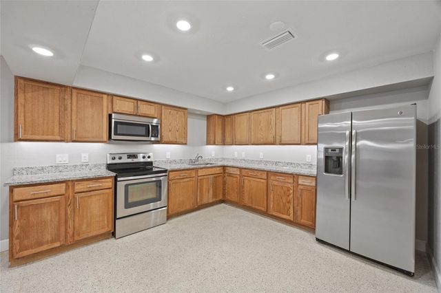 409 DEBRA DRIVE, Brandon, FL 33510