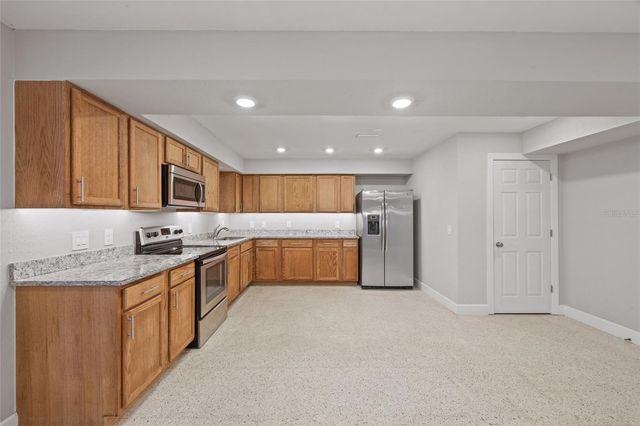 409 DEBRA DRIVE, Brandon, FL 33510