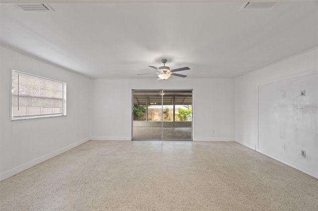 409 DEBRA DRIVE, Brandon, FL 33510
