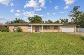 409 DEBRA DRIVE, Brandon, FL 33510