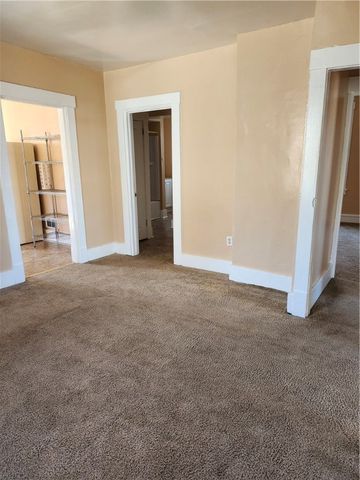 808 18th St, Ambridge, PA 15003