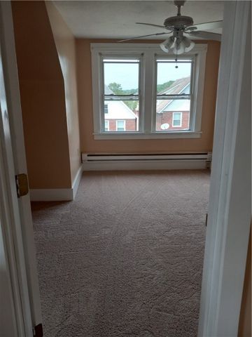 808 18th St, Ambridge, PA 15003