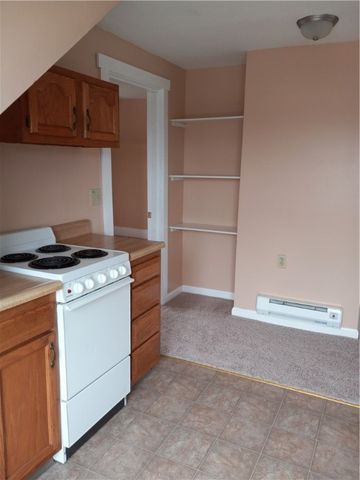 808 18th St, Ambridge, PA 15003