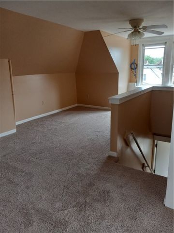 808 18th St, Ambridge, PA 15003