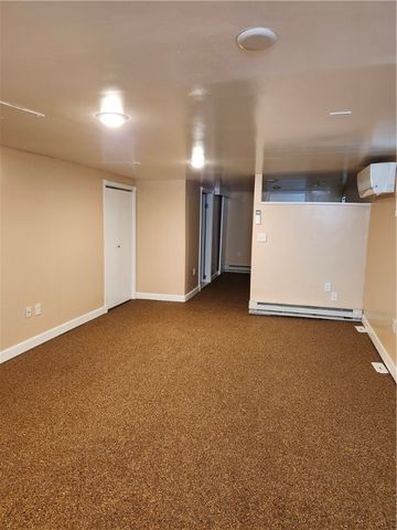 808 18th St, Ambridge, PA 15003