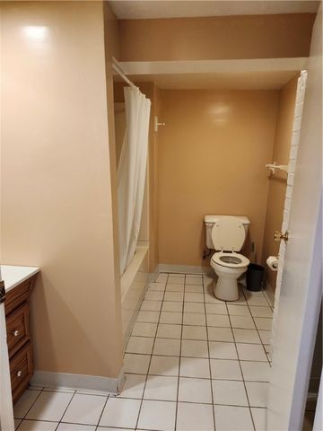 808 18th St, Ambridge, PA 15003