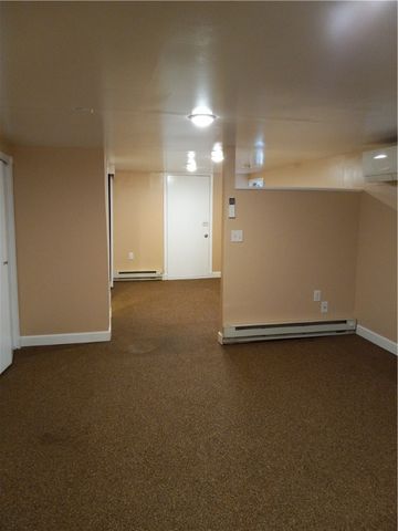 808 18th St, Ambridge, PA 15003