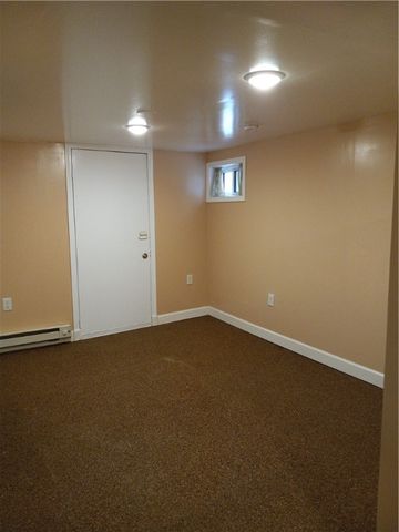 808 18th St, Ambridge, PA 15003