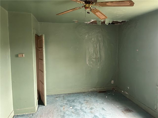 808 18th St, Ambridge, PA 15003