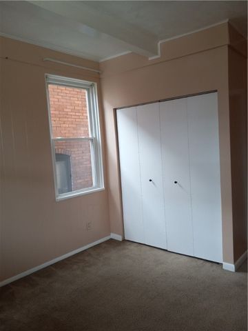 808 18th St, Ambridge, PA 15003