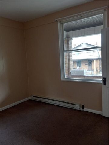 808 18th St, Ambridge, PA 15003