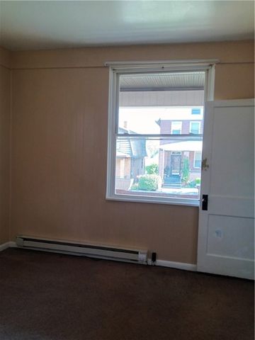 808 18th St, Ambridge, PA 15003