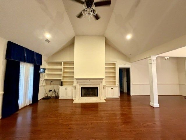 4773 Champion's Way, Columbus, GA 31909