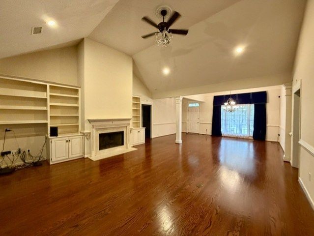4773 Champion's Way, Columbus, GA 31909