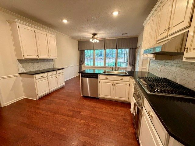 4773 Champion's Way, Columbus, GA 31909