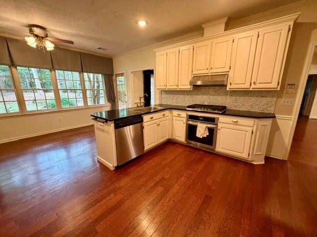 4773 Champion's Way, Columbus, GA 31909