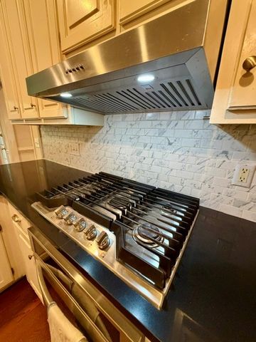 4773 Champion's Way, Columbus, GA 31909