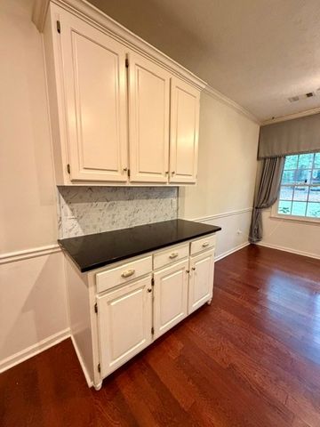 4773 Champion's Way, Columbus, GA 31909