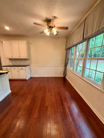 4773 Champion's Way, Columbus, GA 31909