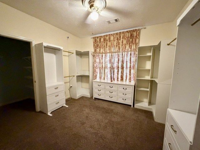 4773 Champion's Way, Columbus, GA 31909
