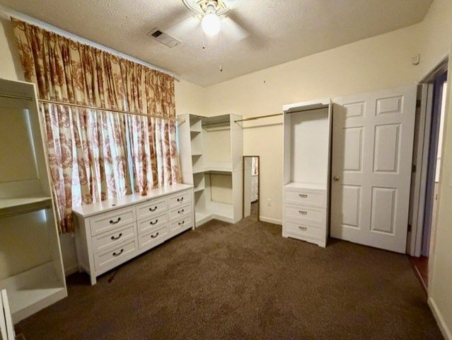 4773 Champion's Way, Columbus, GA 31909