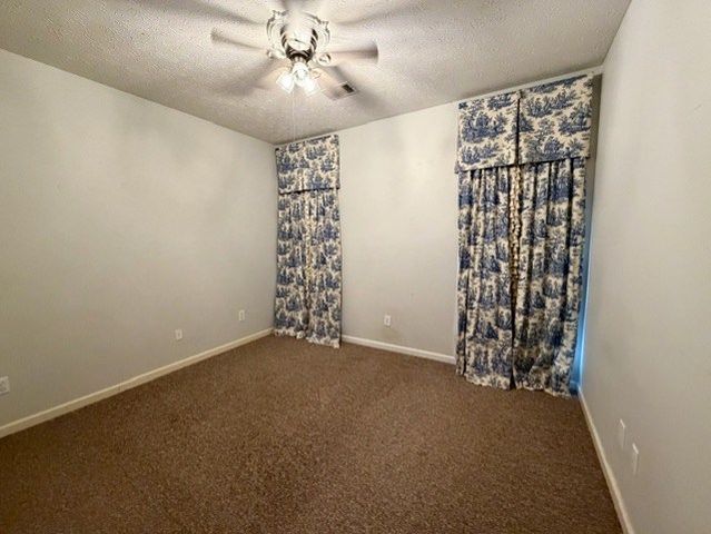 4773 Champion's Way, Columbus, GA 31909