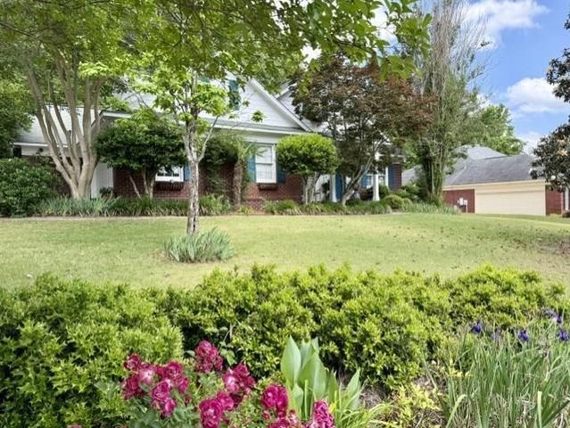 4773 Champion's Way, Columbus, GA 31909