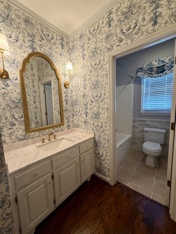 4773 Champion's Way, Columbus, GA 31909