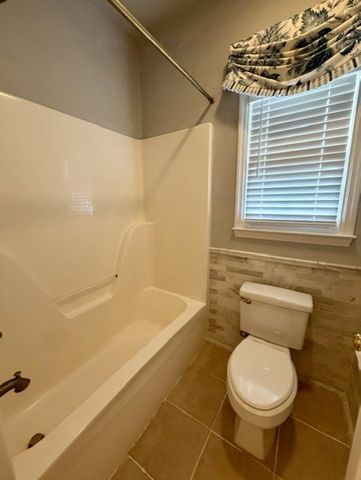 4773 Champion's Way, Columbus, GA 31909
