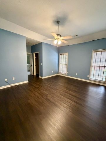 4773 Champion's Way, Columbus, GA 31909