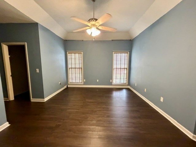 4773 Champion's Way, Columbus, GA 31909