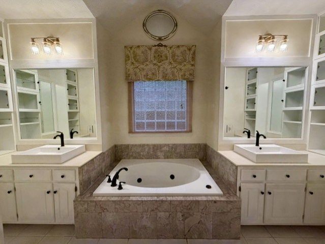 4773 Champion's Way, Columbus, GA 31909