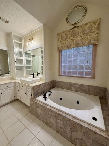 4773 Champion's Way, Columbus, GA 31909