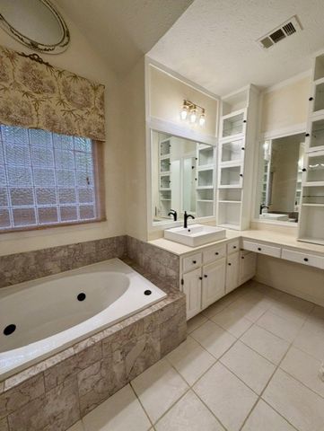 4773 Champion's Way, Columbus, GA 31909