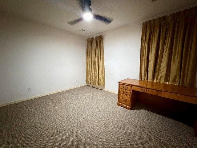 4773 Champion's Way, Columbus, GA 31909
