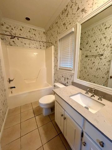 4773 Champion's Way, Columbus, GA 31909
