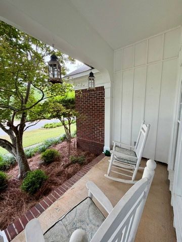 4773 Champion's Way, Columbus, GA 31909