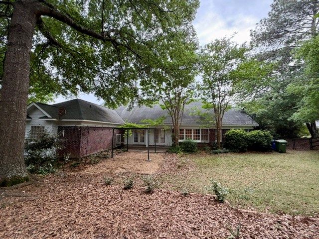 4773 Champion's Way, Columbus, GA 31909