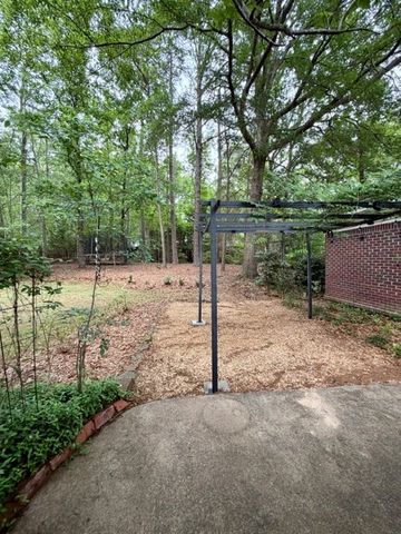 4773 Champion's Way, Columbus, GA 31909