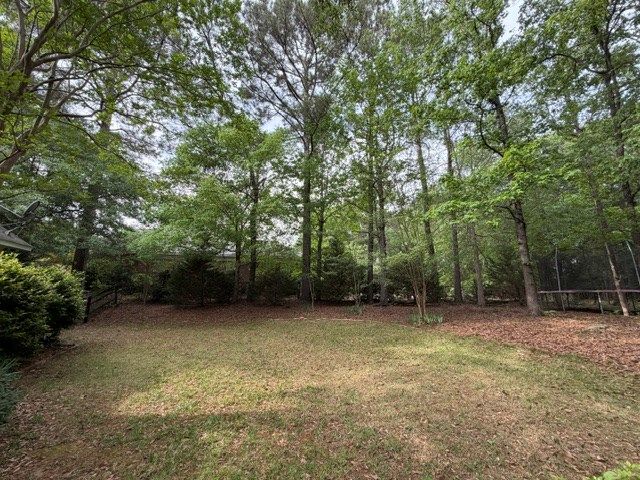 4773 Champion's Way, Columbus, GA 31909
