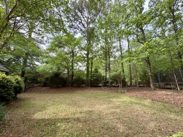 4773 Champion's Way, Columbus, GA 31909