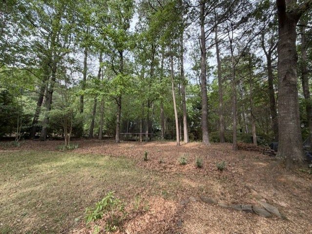 4773 Champion's Way, Columbus, GA 31909