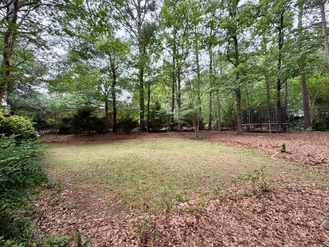4773 Champion's Way, Columbus, GA 31909
