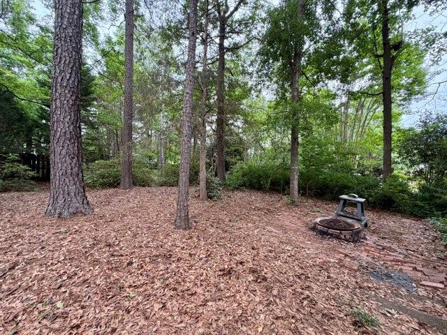 4773 Champion's Way, Columbus, GA 31909