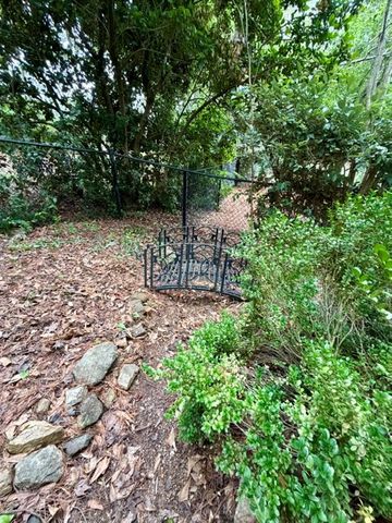 4773 Champion's Way, Columbus, GA 31909