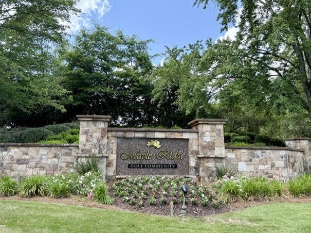 4773 Champion's Way, Columbus, GA 31909