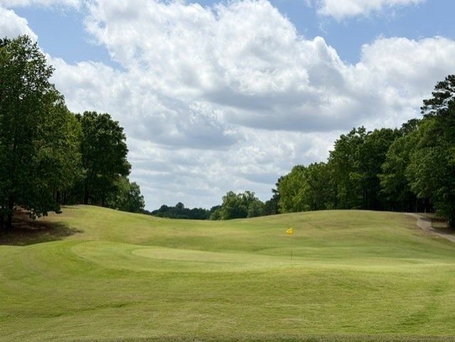 4773 Champion's Way, Columbus, GA 31909