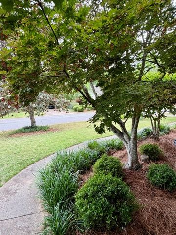 4773 Champion's Way, Columbus, GA 31909