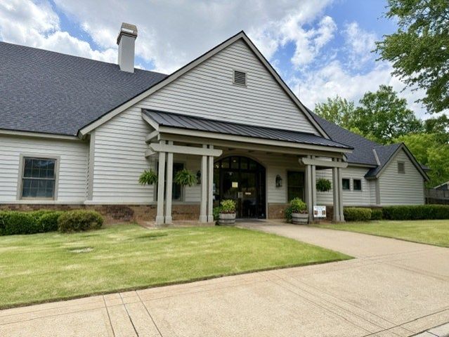 4773 Champion's Way, Columbus, GA 31909