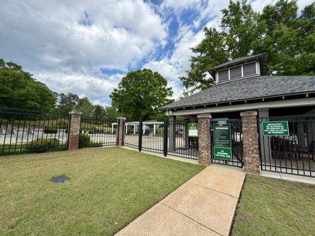4773 Champion's Way, Columbus, GA 31909